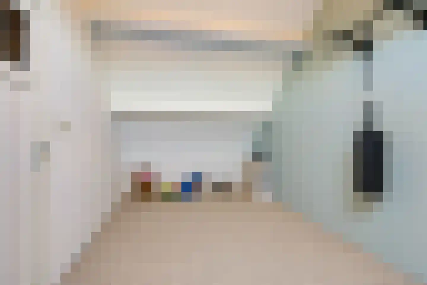 Meidoornstraat 10 Terborg thumbnail 49