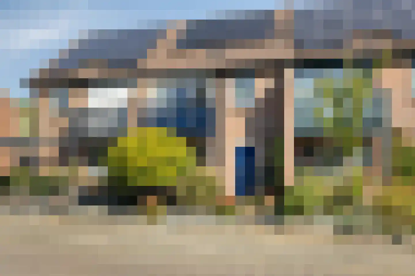 Meidoornstraat 10 Terborg thumbnail 5