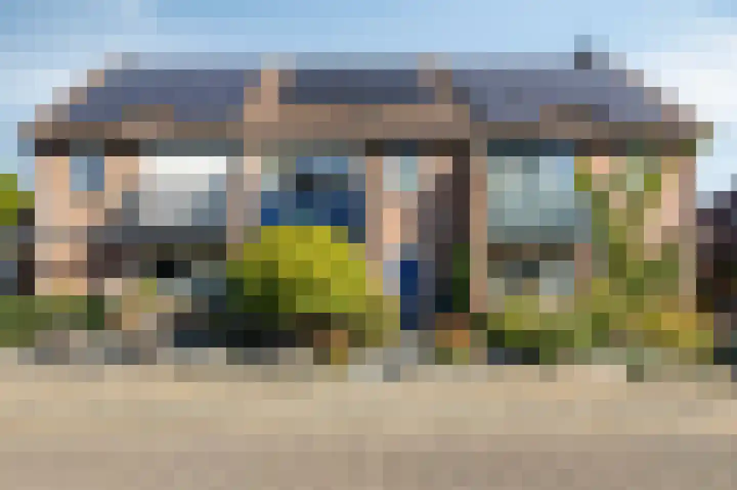 Meidoornstraat 10 Terborg thumbnail 51