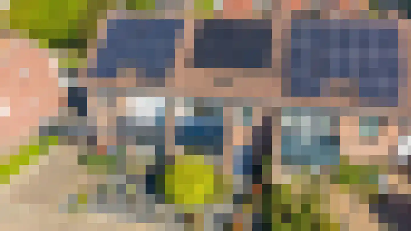 Meidoornstraat 10 Terborg thumbnail 52