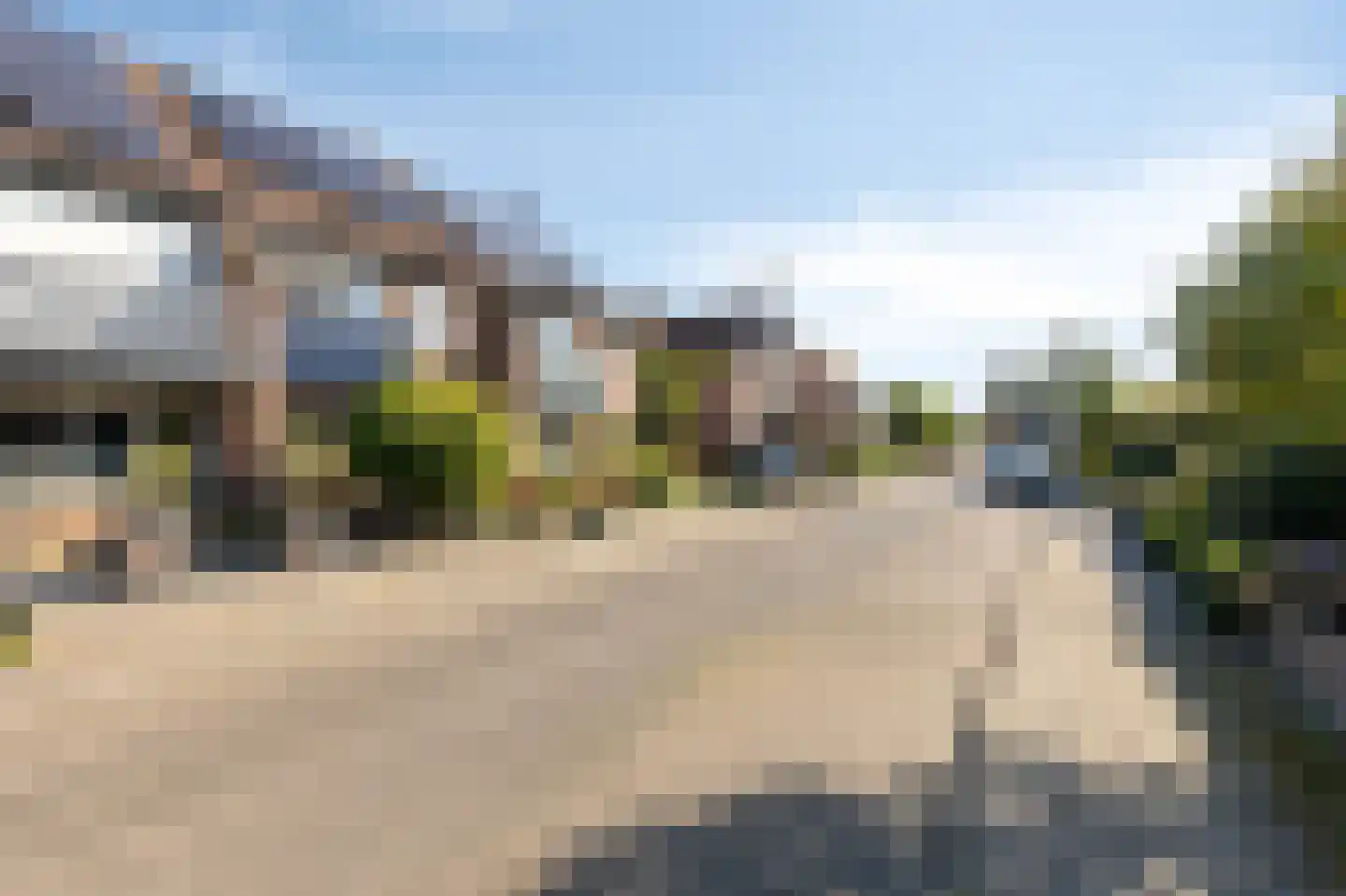 Meidoornstraat 10 Terborg thumbnail 53