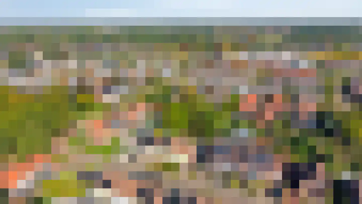 Meidoornstraat 10 Terborg thumbnail 55