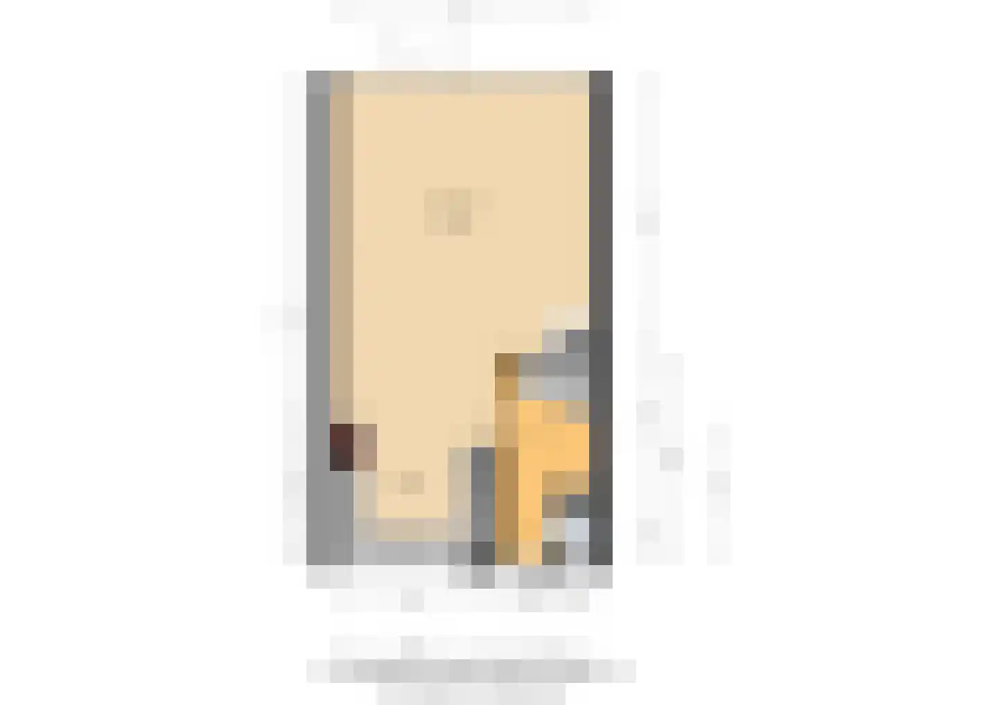 Meidoornstraat 10 Terborg thumbnail 57