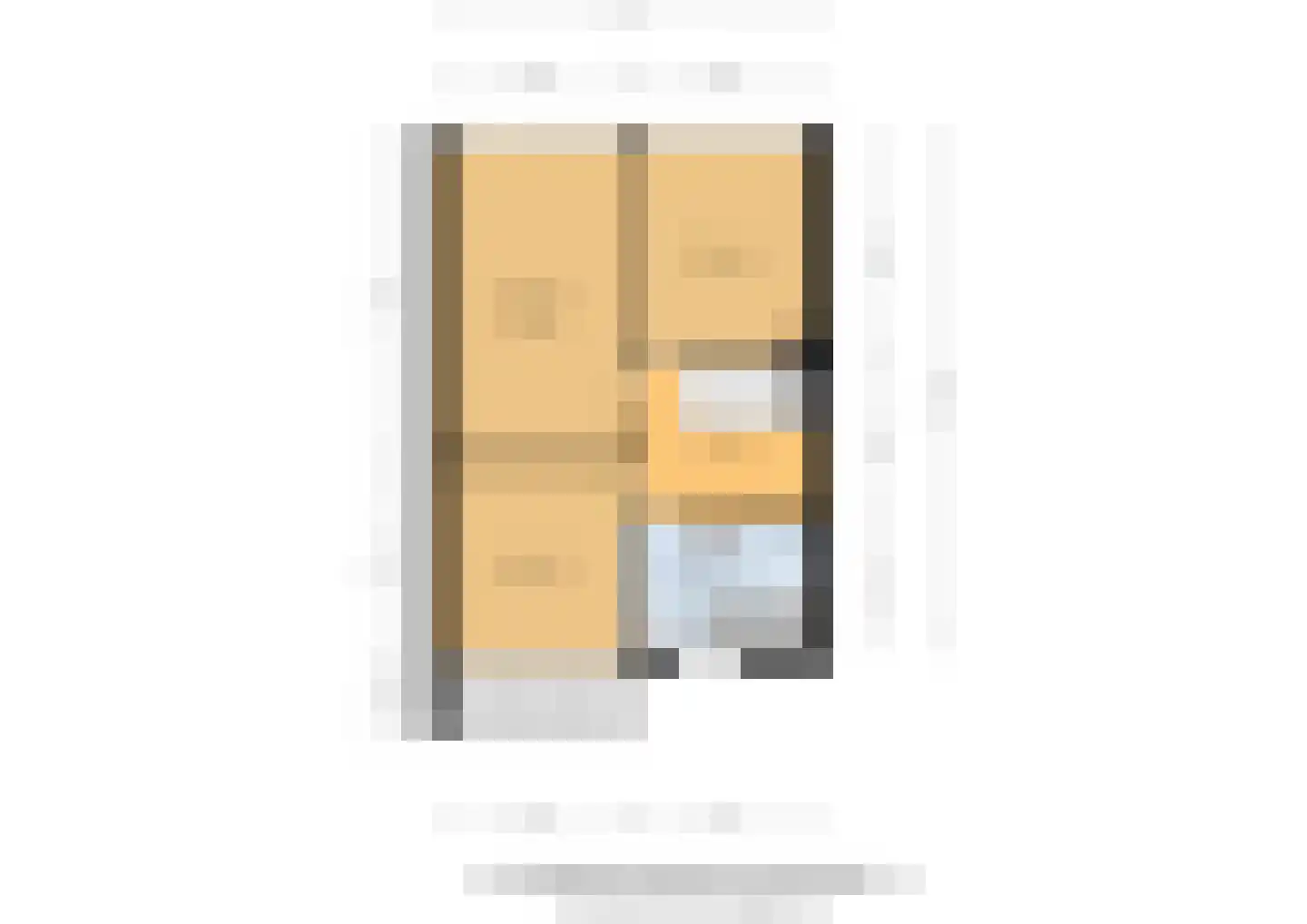 Meidoornstraat 10 Terborg thumbnail 58