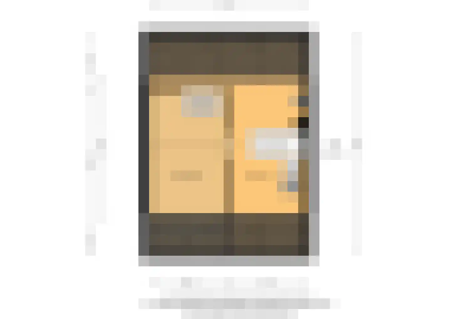 Meidoornstraat 10 Terborg thumbnail 59