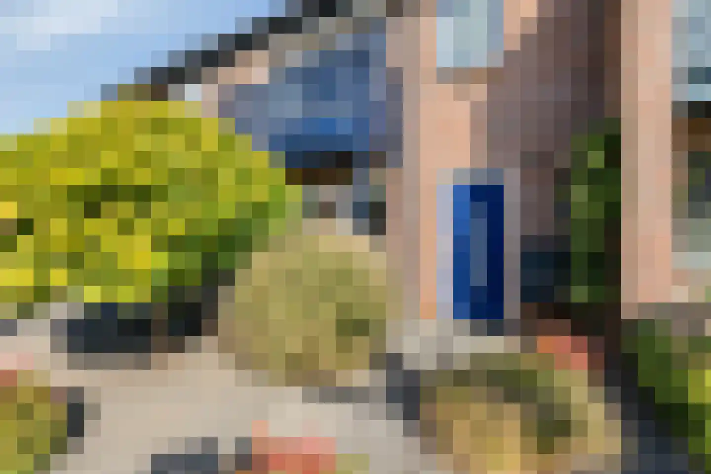 Meidoornstraat 10 Terborg thumbnail 6