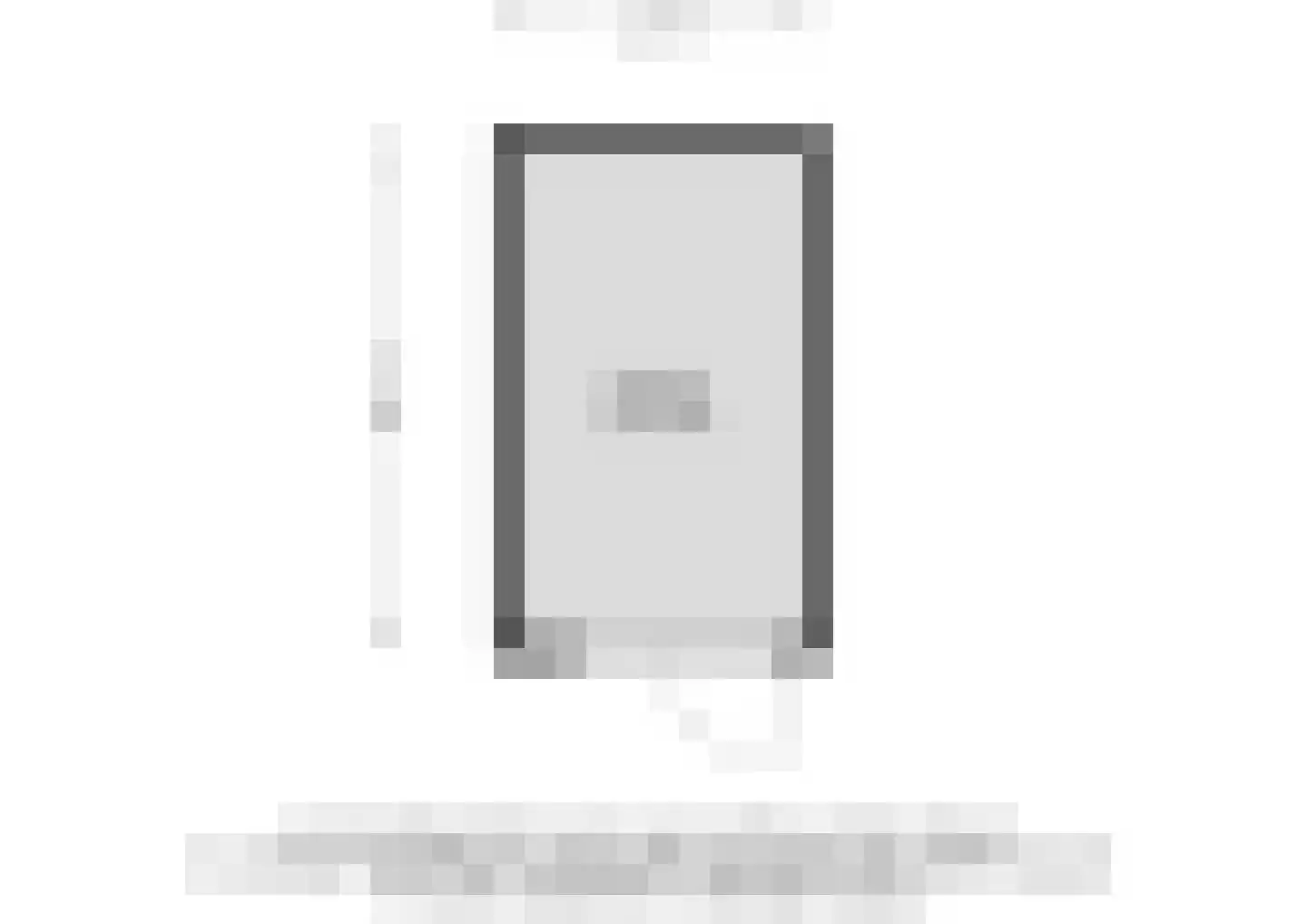 Meidoornstraat 10 Terborg thumbnail 60