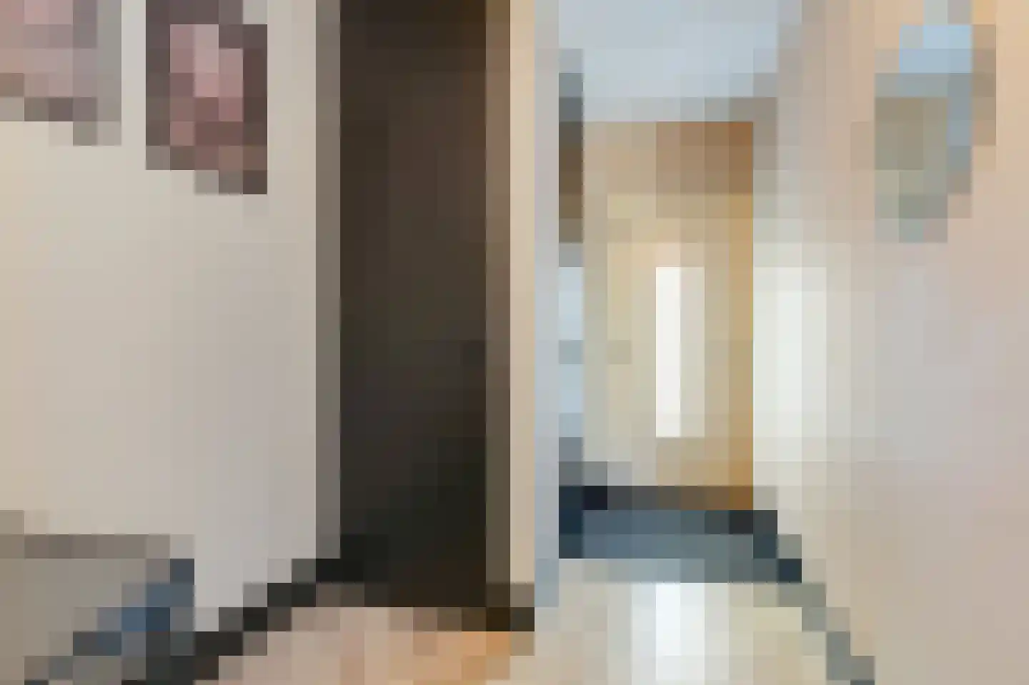 Meidoornstraat 10 Terborg thumbnail 7