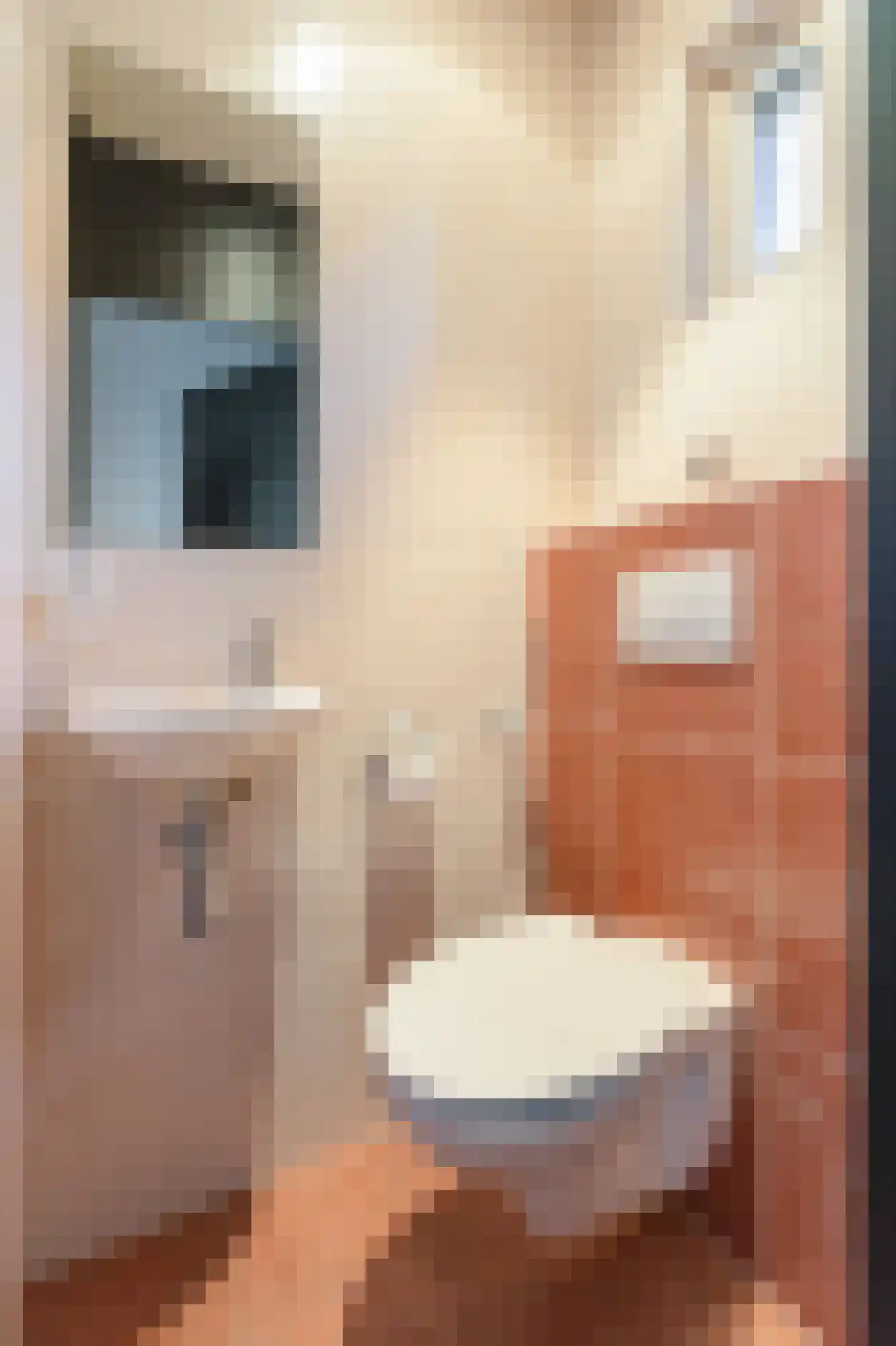 Meidoornstraat 10 Terborg thumbnail 8