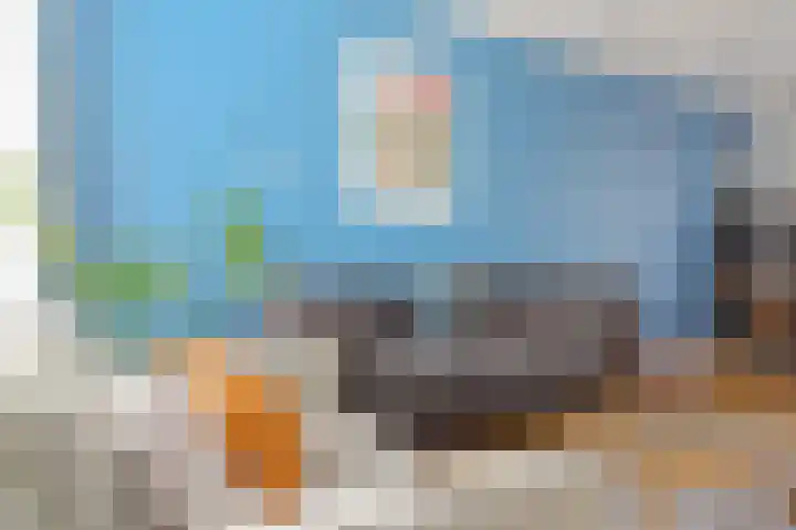 Meidoornstraat 10 Zwolle thumbnail 12