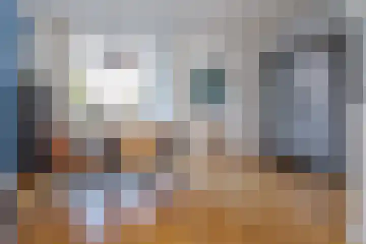 Meidoornstraat 10 Zwolle thumbnail 14
