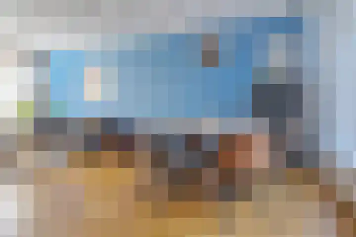 Meidoornstraat 10 Zwolle thumbnail 15
