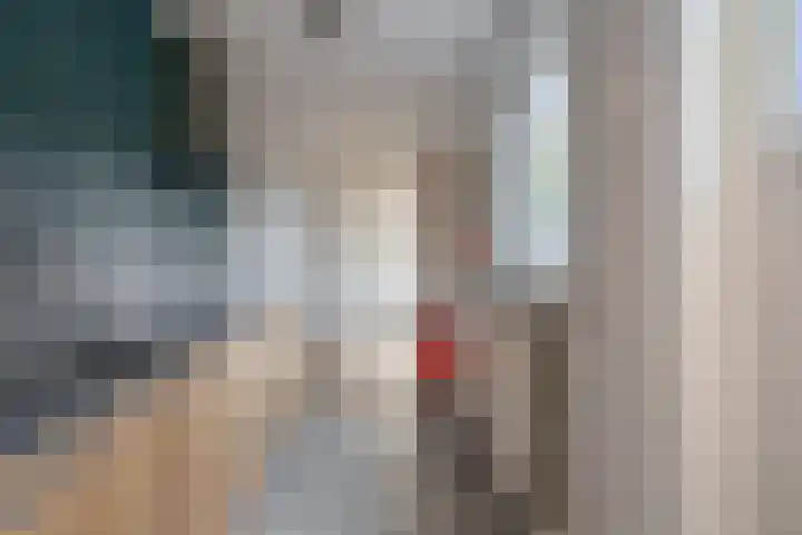 Meidoornstraat 10 Zwolle thumbnail 18