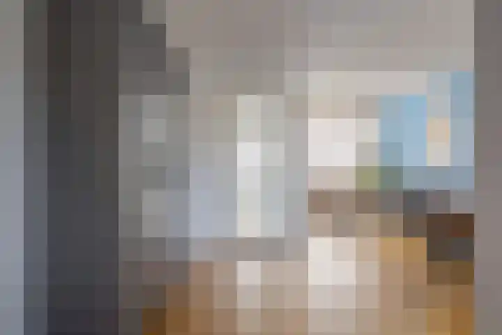 Meidoornstraat 10 Zwolle thumbnail 21