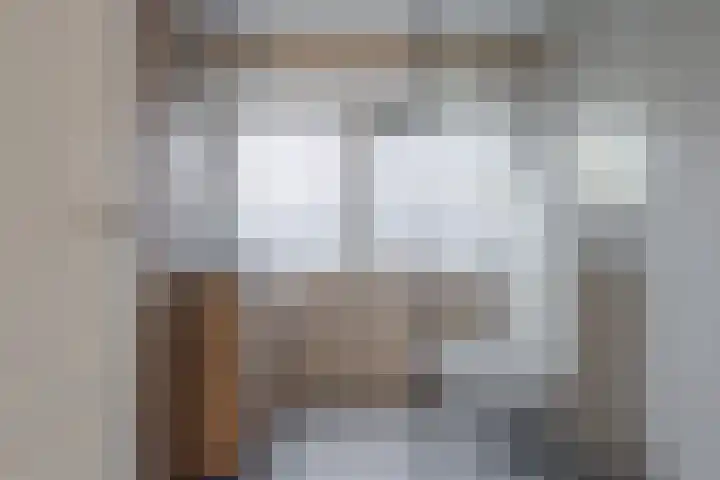Meidoornstraat 10 Zwolle thumbnail 30