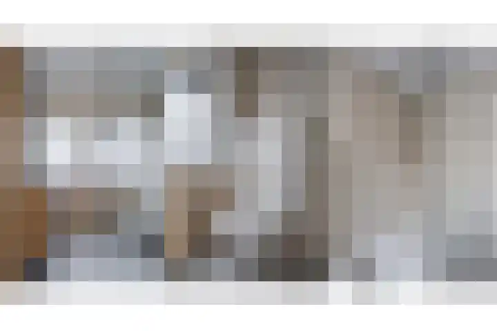 Meidoornstraat 10 Zwolle thumbnail 31