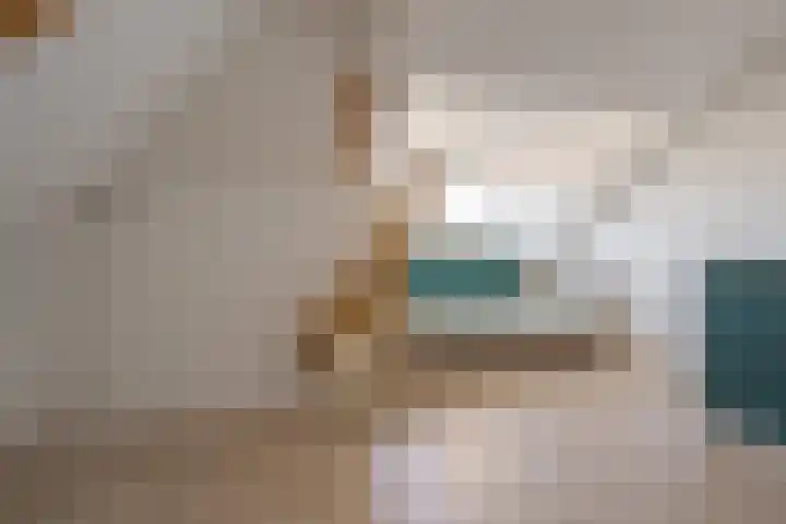 Meidoornstraat 10 Zwolle thumbnail 33