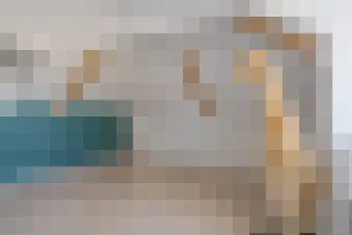 Meidoornstraat 10 Zwolle thumbnail 34