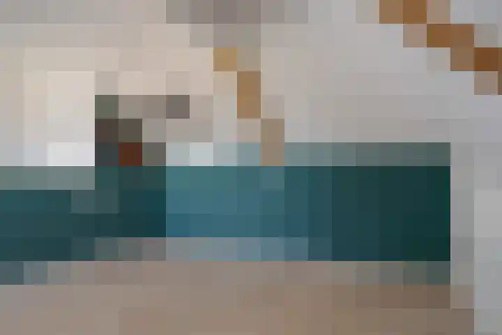 Meidoornstraat 10 Zwolle thumbnail 35