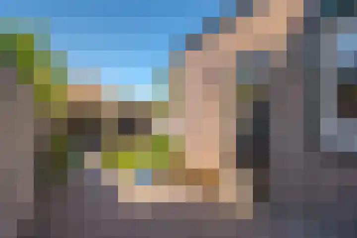 Meidoornstraat 10 Zwolle thumbnail 39