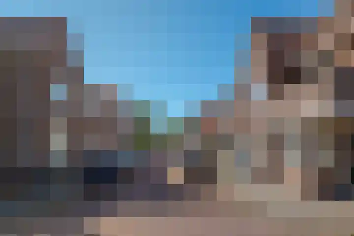 Meidoornstraat 10 Zwolle thumbnail 4