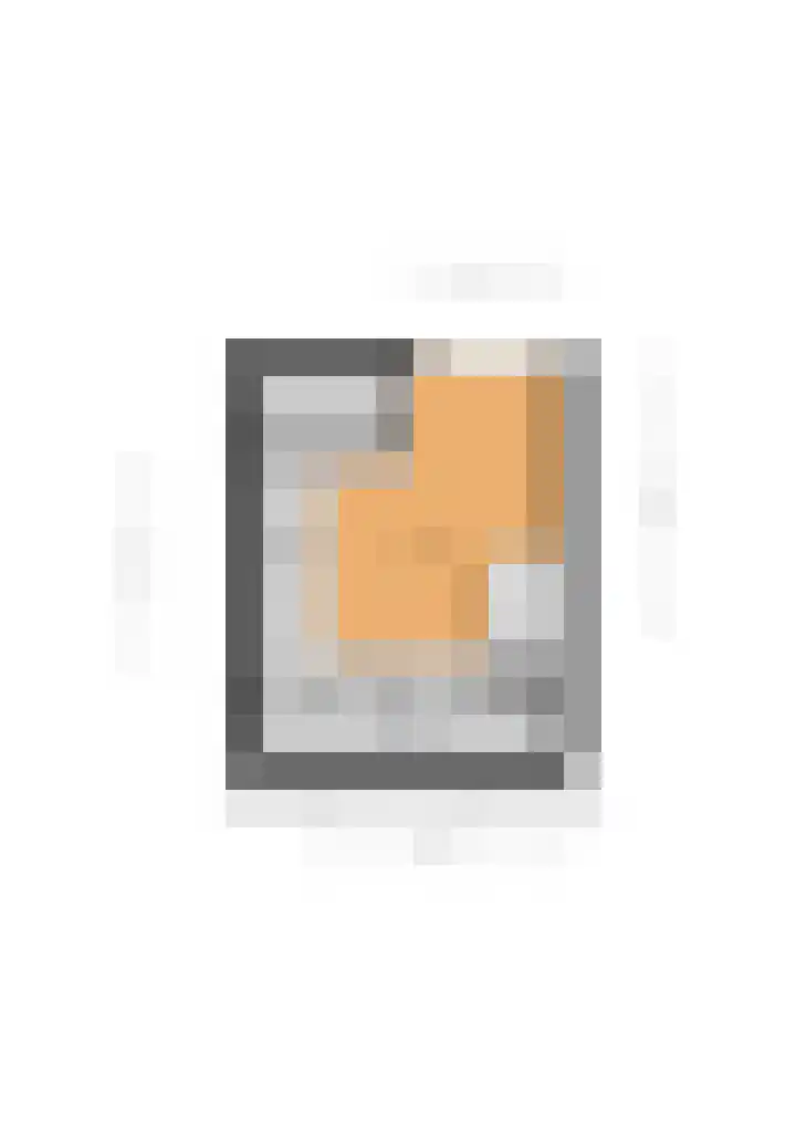 Meidoornstraat 10 Zwolle thumbnail 49