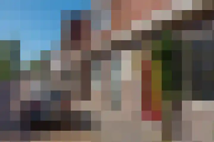 Meidoornstraat 10 Zwolle thumbnail 5