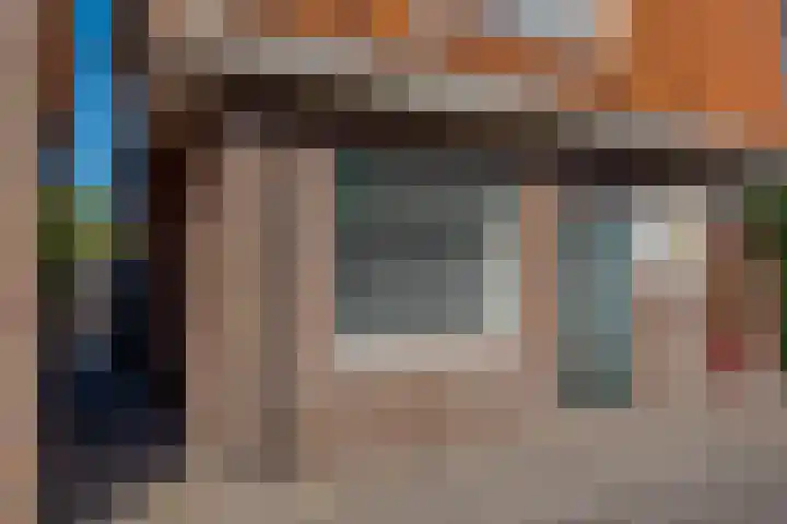 Meidoornstraat 10 Zwolle thumbnail 6