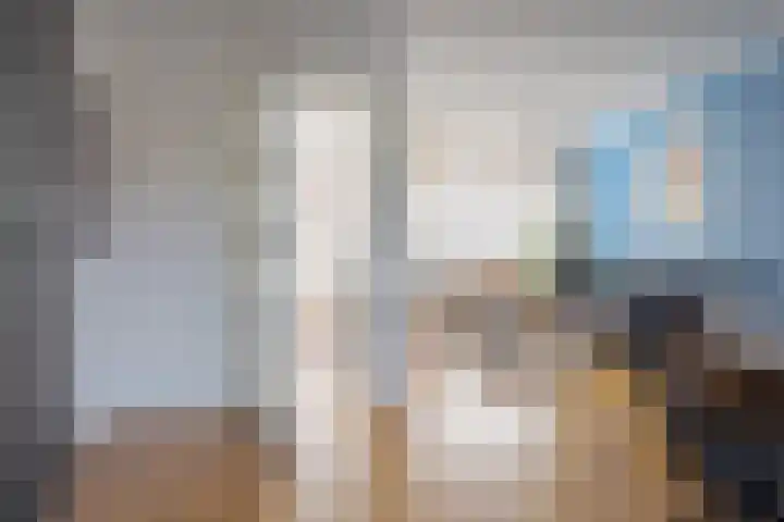 Meidoornstraat 10 Zwolle thumbnail 9