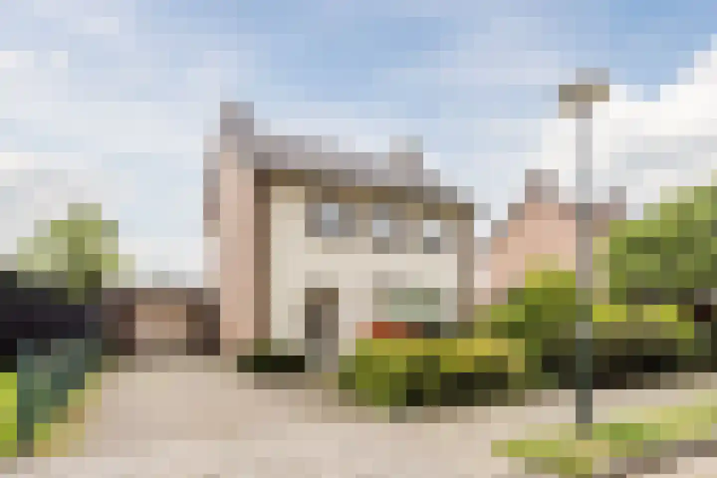 Meidoornstraat 11 in Veghel