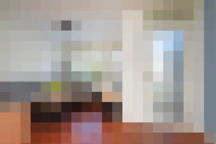 Meidoornstraat 11 Bleiswijk thumbnail 13
