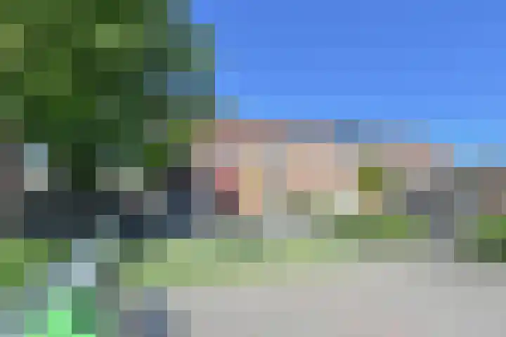 Meidoornstraat 11 Bleiswijk thumbnail 48
