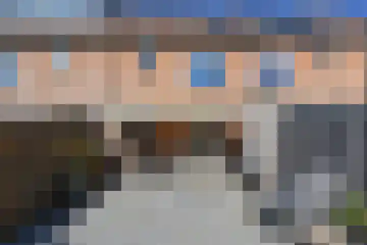 Meidoornstraat 11 Bleiswijk thumbnail 5