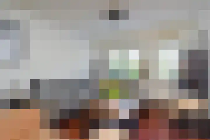 Meidoornstraat 11 Bleiswijk thumbnail 9