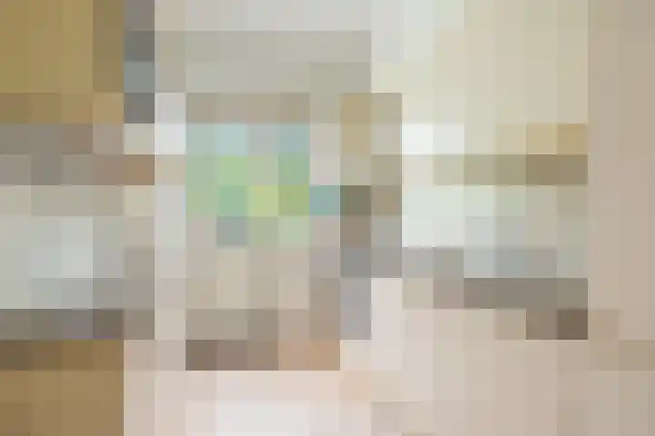 Meidoornstraat 11 Bussum thumbnail 12