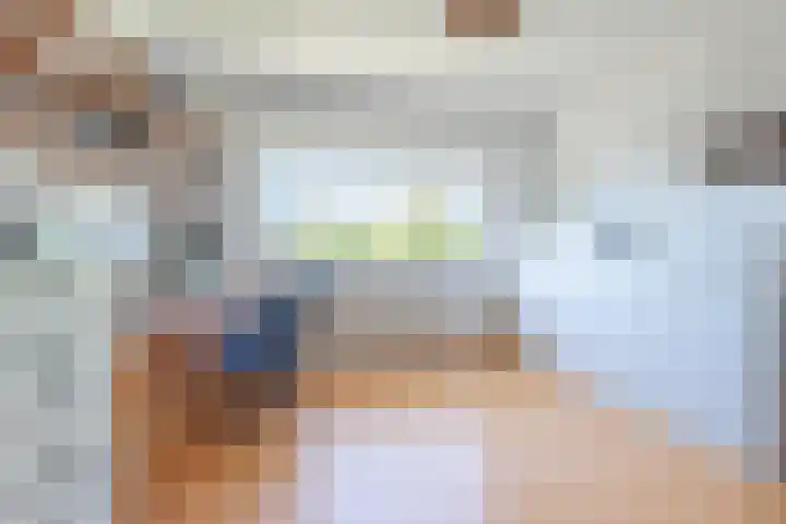 Meidoornstraat 11 Bussum thumbnail 20