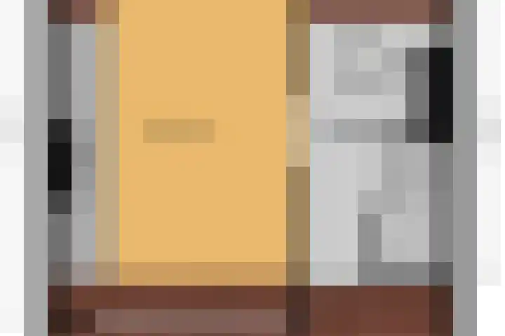 Meidoornstraat 11 Bussum thumbnail 37