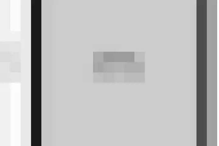 Meidoornstraat 11 Bussum thumbnail 39