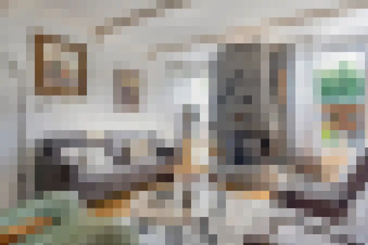 Meidoornstraat 11 Heteren thumbnail 10