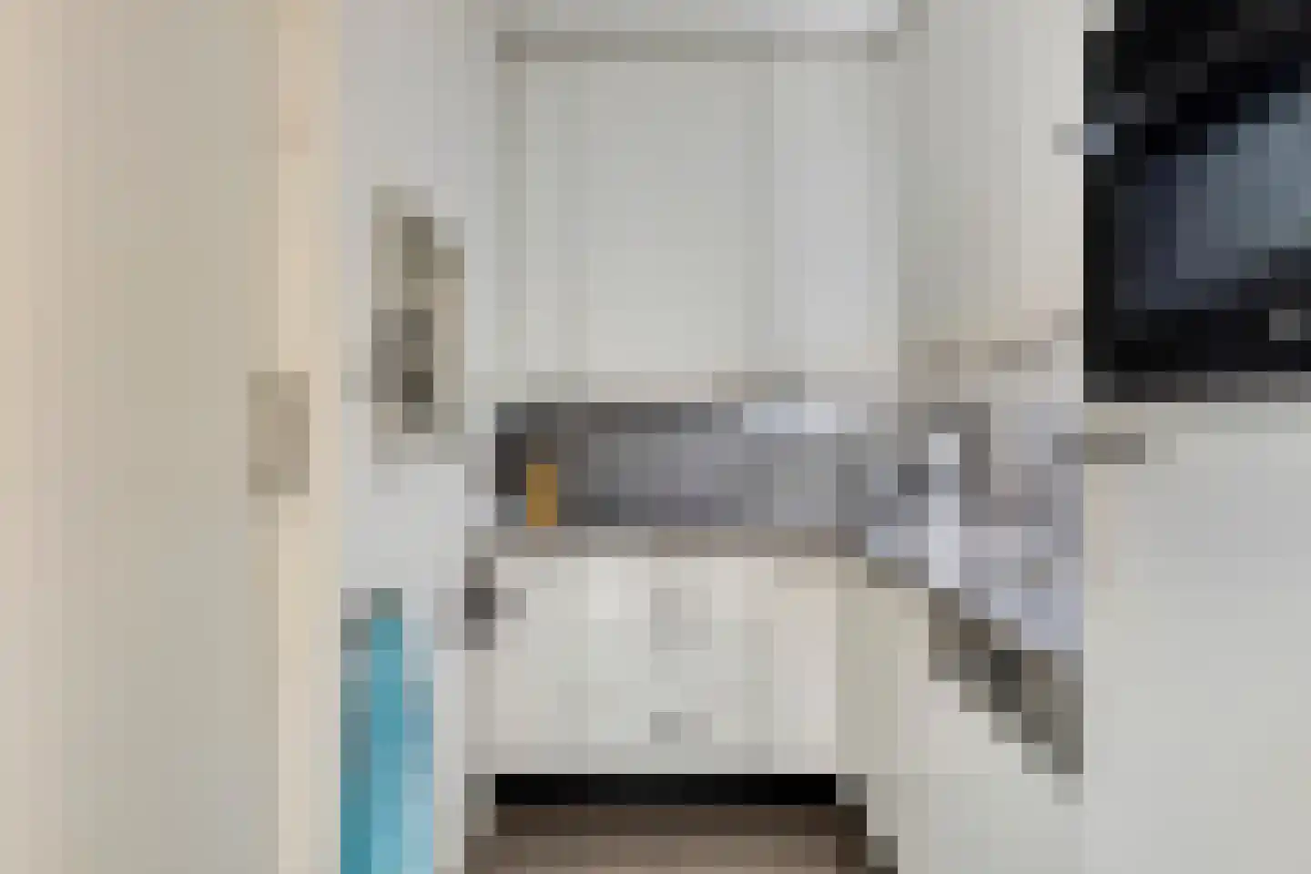 Meidoornstraat 11 Heteren thumbnail 13