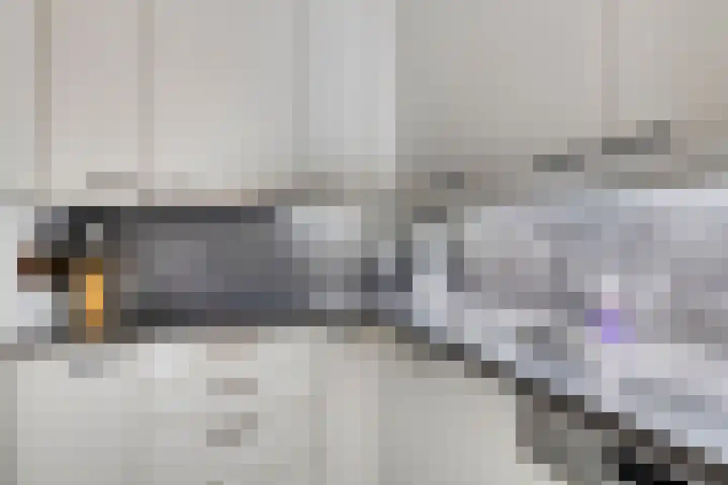 Meidoornstraat 11 Heteren thumbnail 14