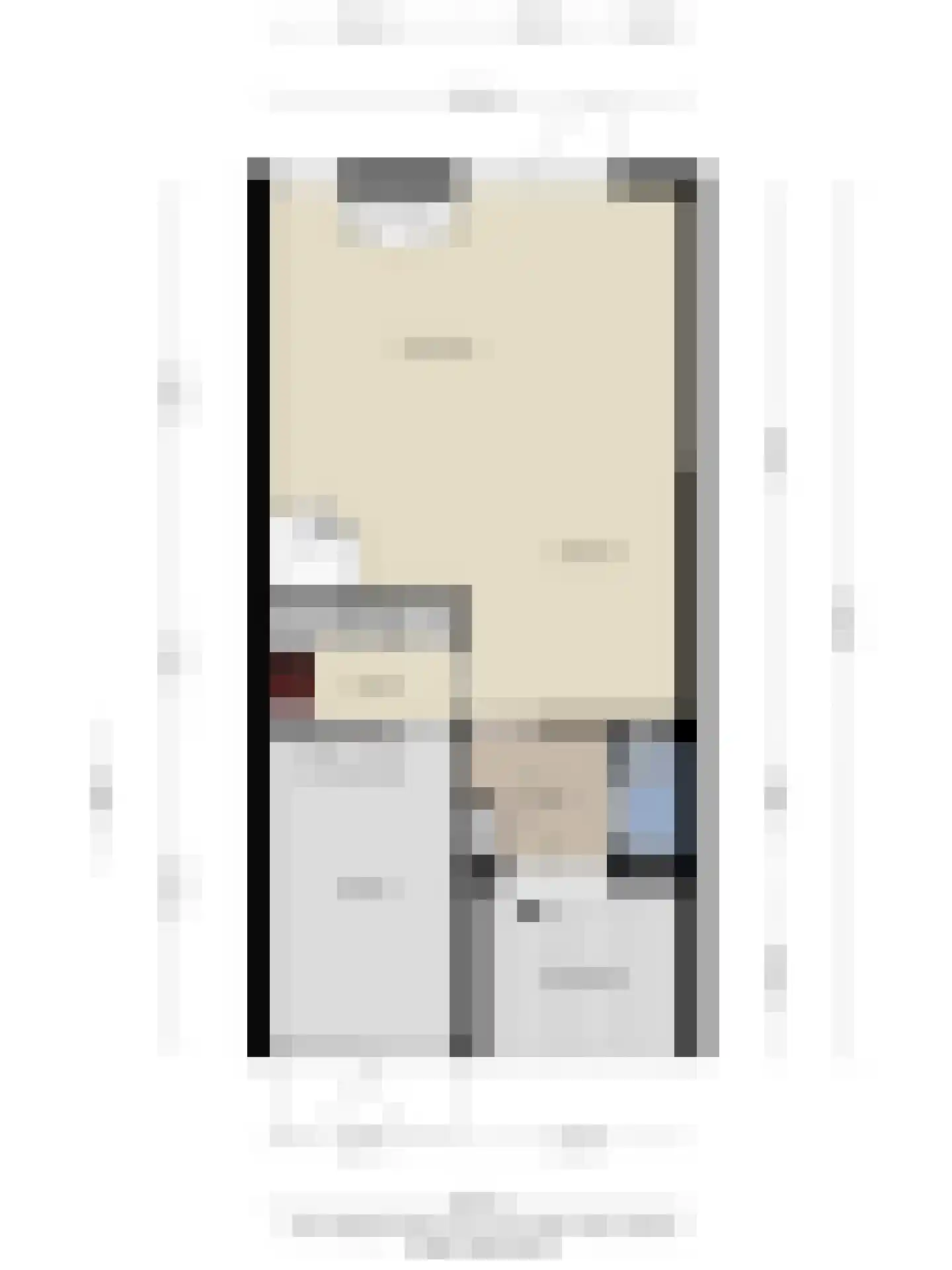 Meidoornstraat 11 Heteren thumbnail 15