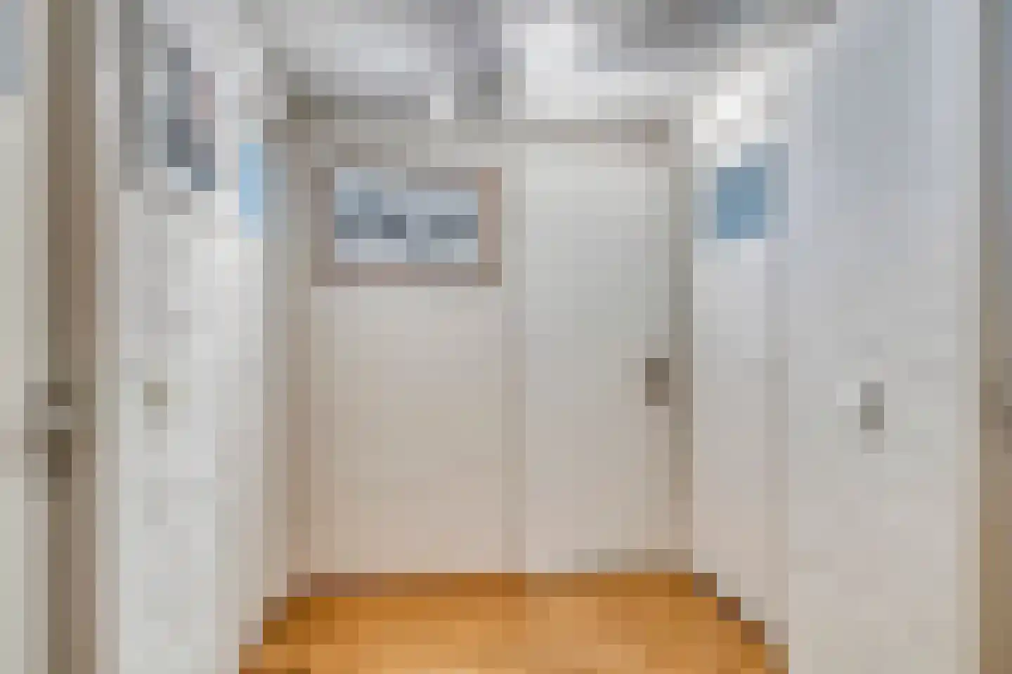 Meidoornstraat 11 Heteren thumbnail 16