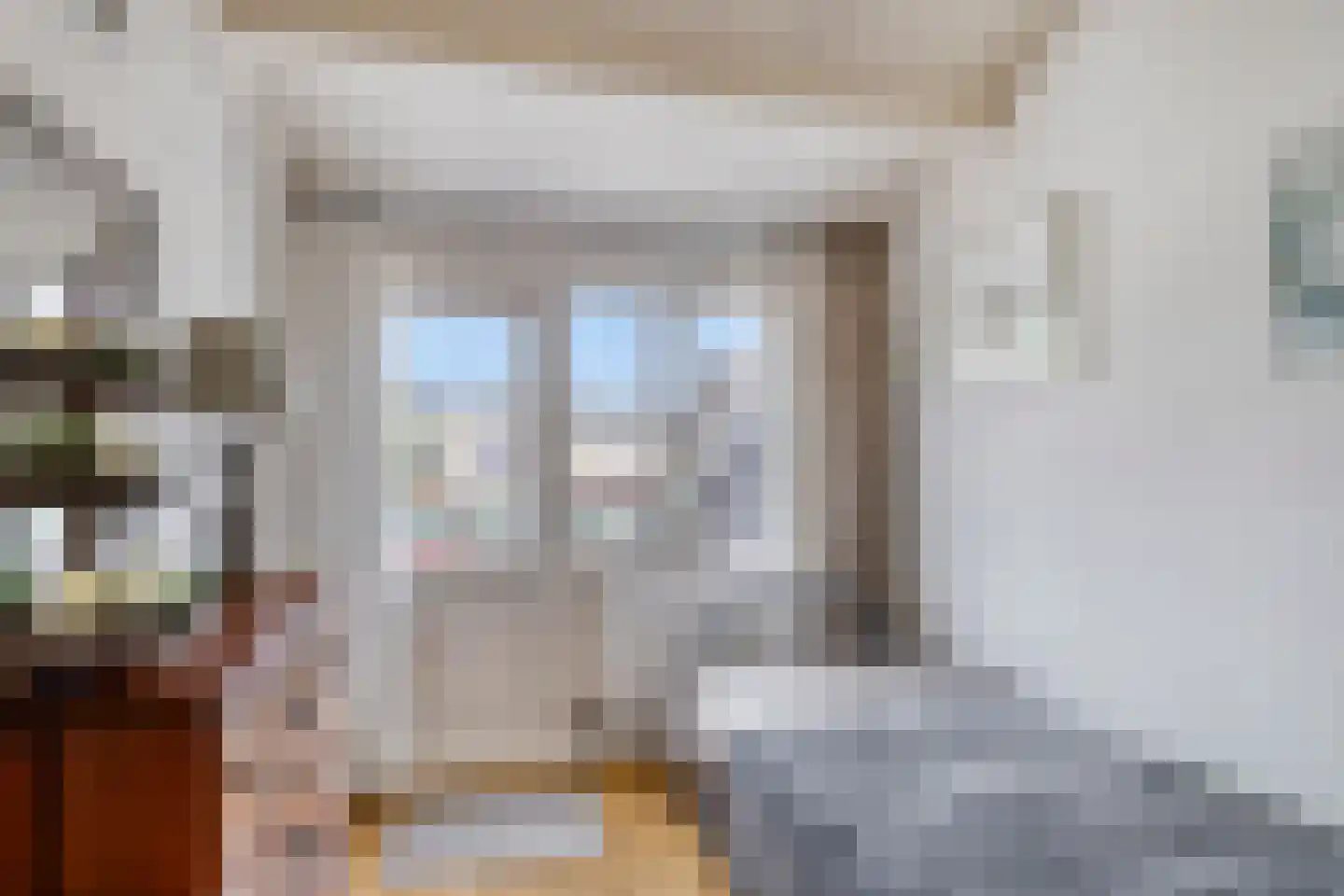Meidoornstraat 11 Heteren thumbnail 17
