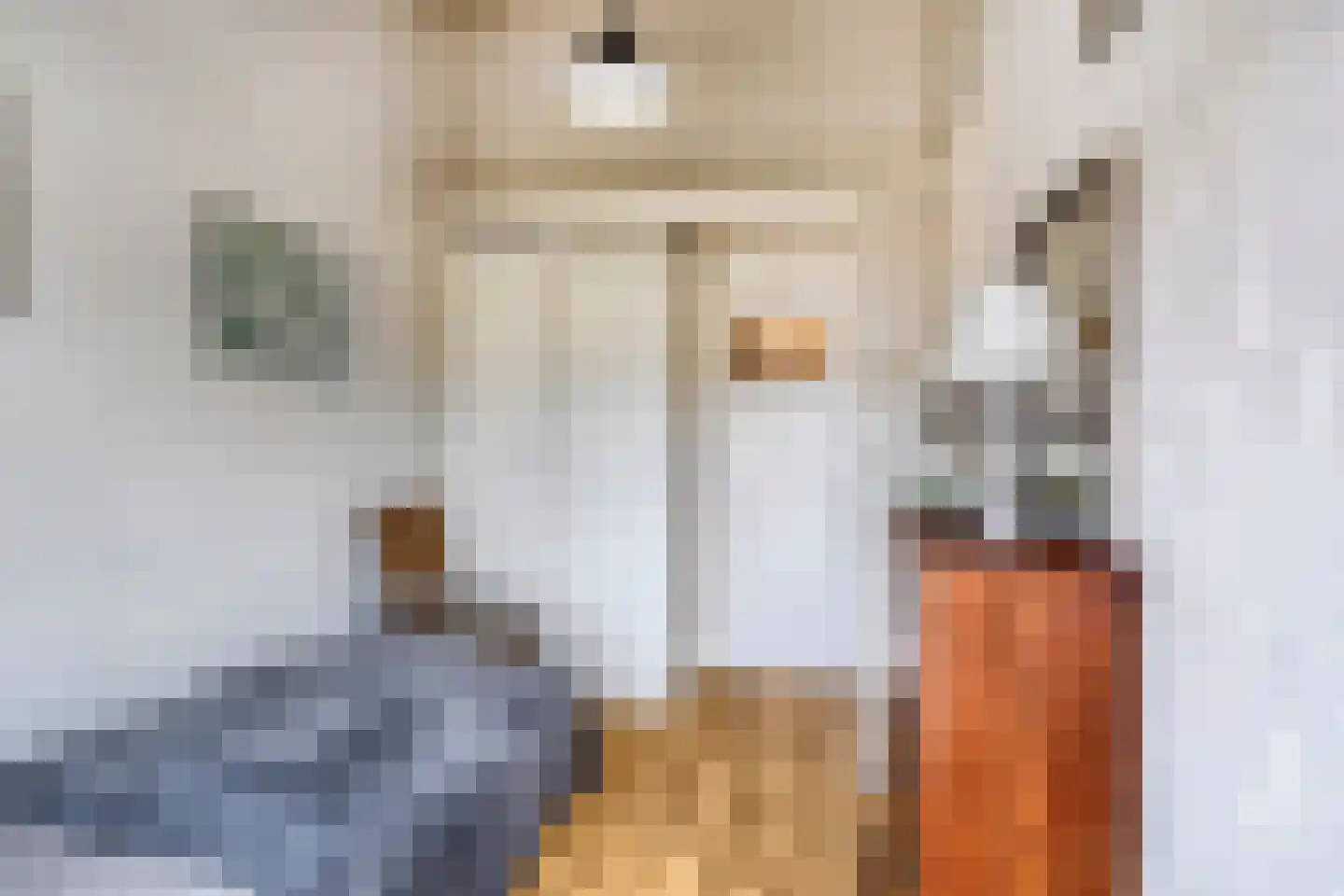 Meidoornstraat 11 Heteren thumbnail 18
