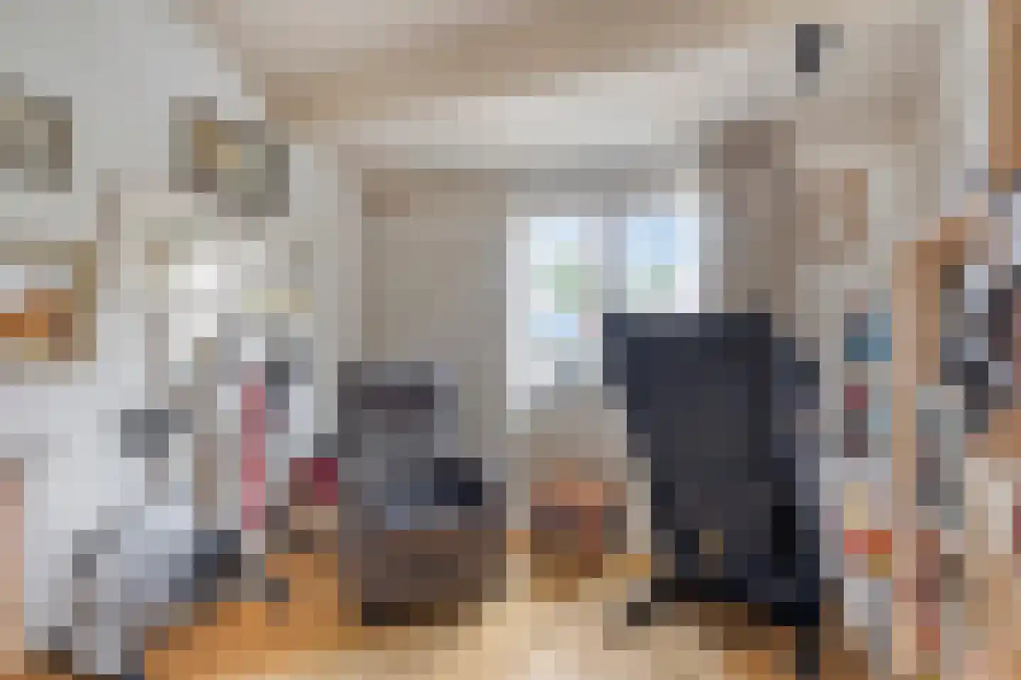 Meidoornstraat 11 Heteren thumbnail 19
