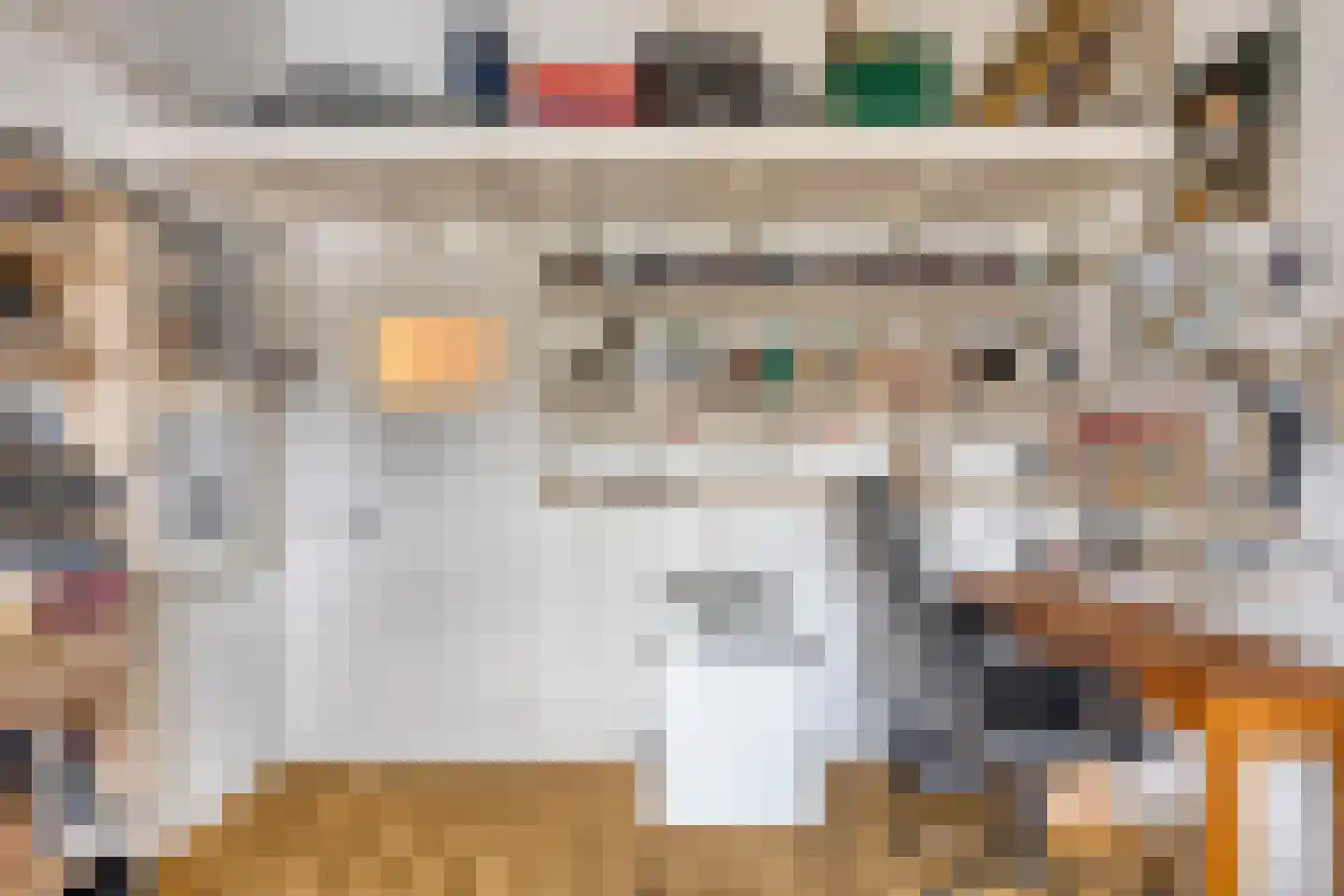 Meidoornstraat 11 Heteren thumbnail 20