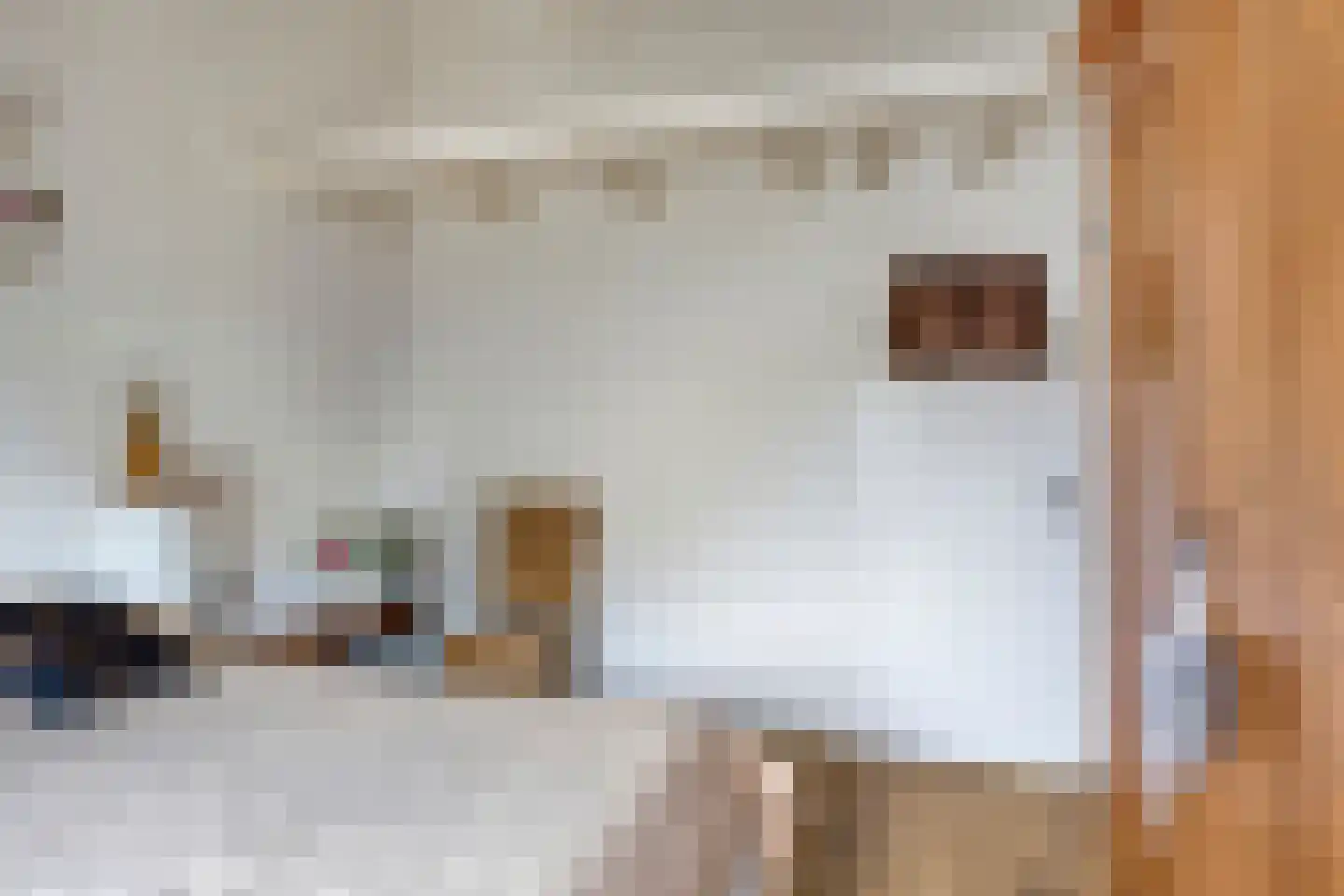 Meidoornstraat 11 Heteren thumbnail 22