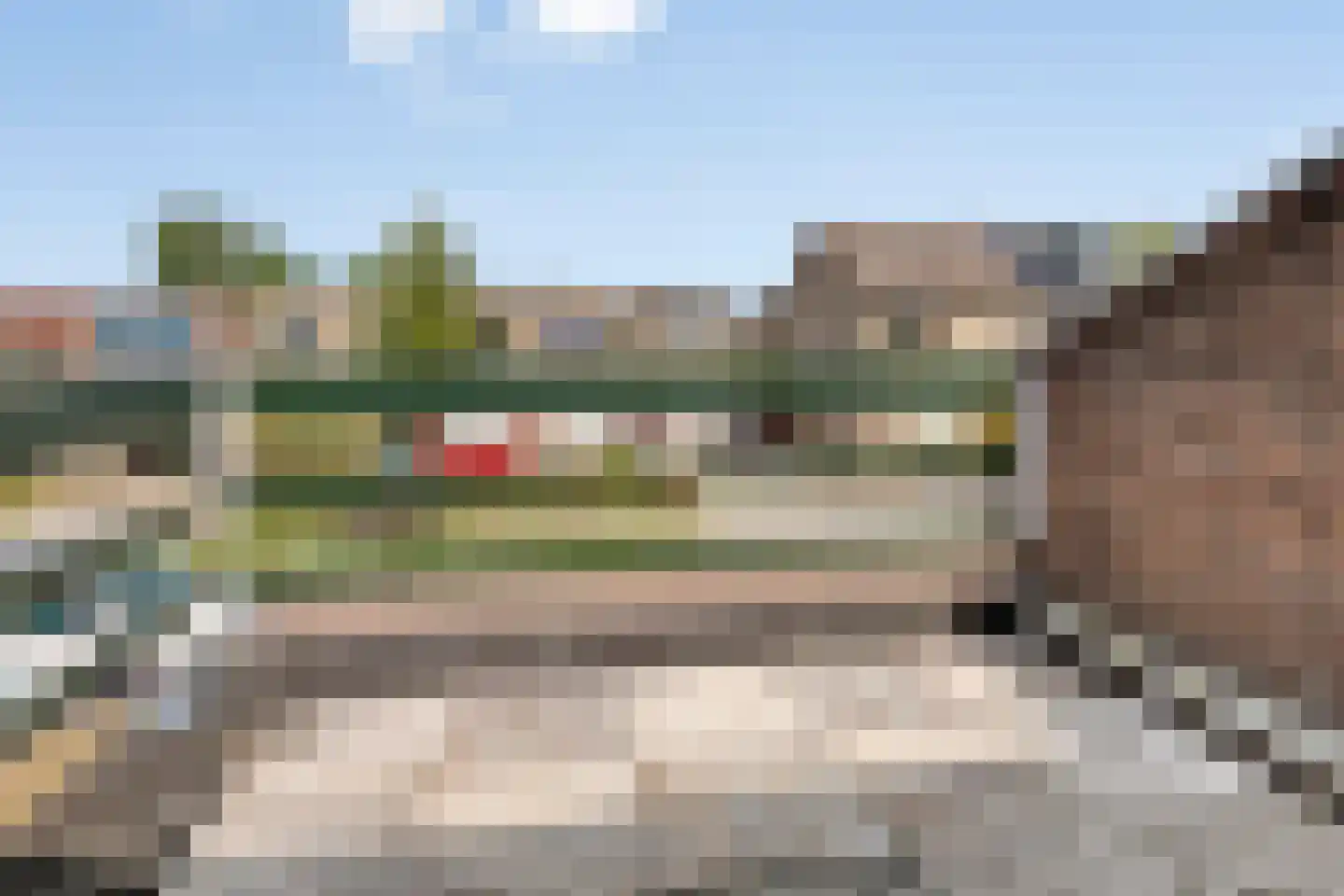 Meidoornstraat 11 Heteren thumbnail 26