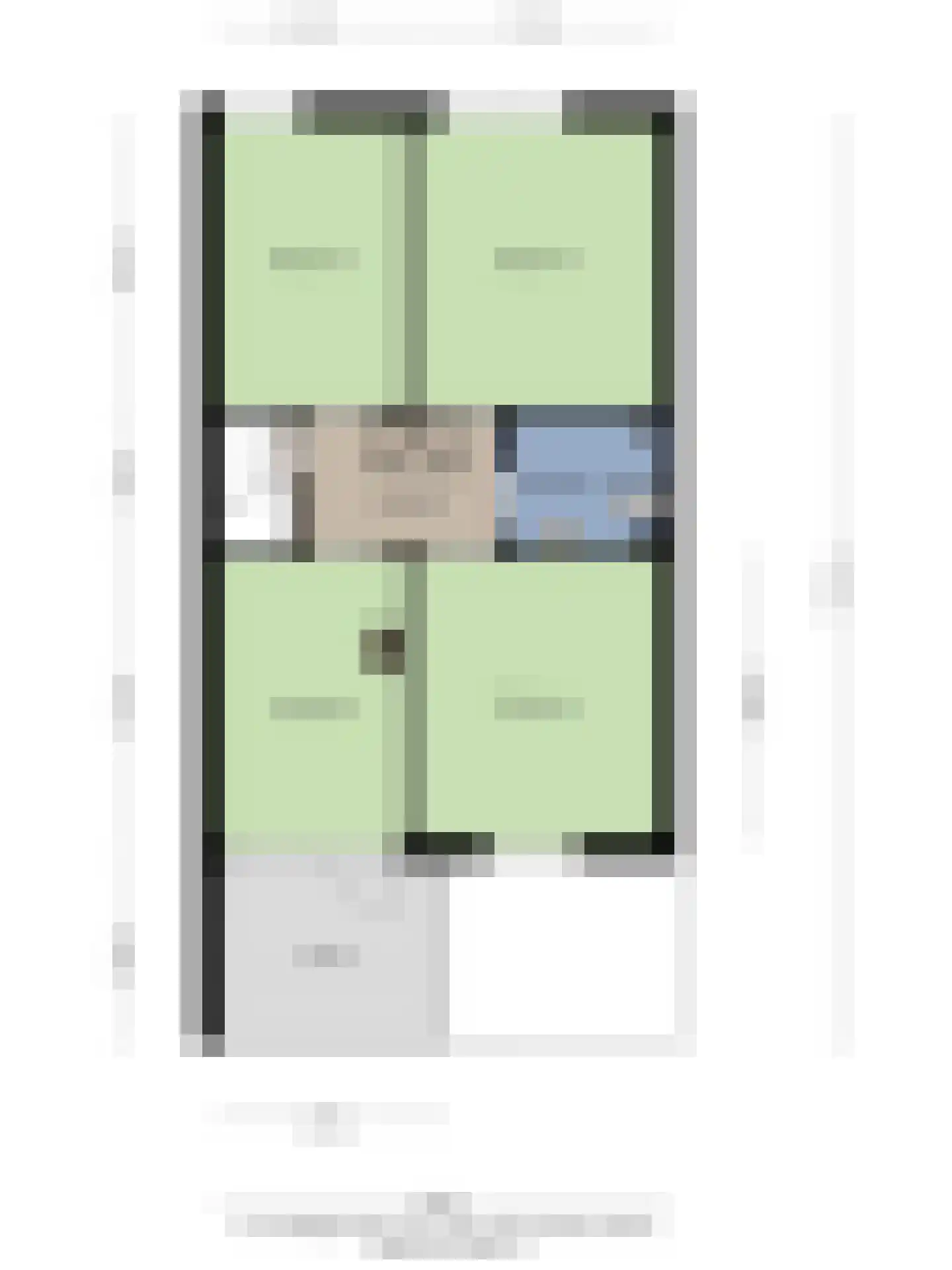 Meidoornstraat 11 Heteren thumbnail 27